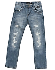 Vector Regular Narrow - 2