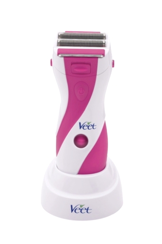 Veet Ladyshaver (VT8905E)