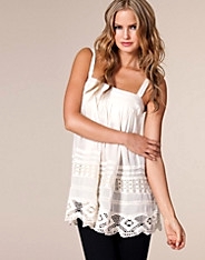 Velara Shirt