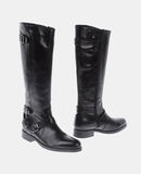VELETTO - Boots