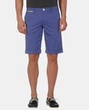 VELLO - Bermudashorts - 2