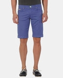 VELLO - Bermudashorts - 3