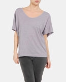 VELVET - Kortärmad t-shirt - 3