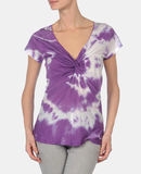 VELVET - Kortärmad t-shirt - 8