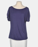 VELVET - Kortärmad t-shirt