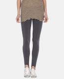 VELVET - Leggings