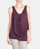 VELVET - Topp - 2
