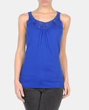 VELVET - Topp - 6