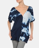 VELVET - Topp - 7