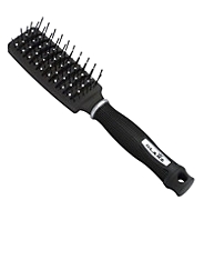 Vent Flexible Brush