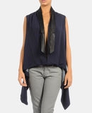 VENTI CAPPOTTI VENTI CAPPELLI - Blazer - 4