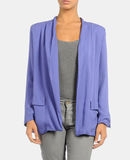 VENTI CAPPOTTI VENTI CAPPELLI - Blazer - 7