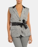 VENTI CAPPOTTI VENTI CAPPELLI - Blazer