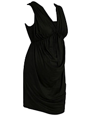 Venus Feed Me Jersey Dres