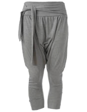 Venyl Knickers