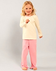 Vera Kids Nightwear - 2