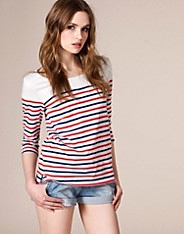 Vera Top