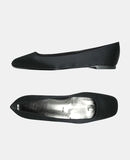 VERA WANG - Balettskor