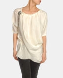VERA WANG - Blus