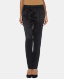 VERA WANG - Byxor