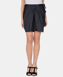 VERA WANG - Knälång kjol - 4