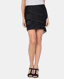 VERA WANG - Knälång kjol - 5