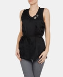 VERA WANG - Kortärmad t-shirt - 2