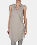 VERA WANG - Topp - 4