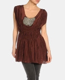 VERA WANG - Topp - 5