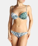 VERDISSIMA - Bikini - 10