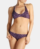 VERDISSIMA - Bikini - 13