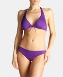 VERDISSIMA - Bikini - 14