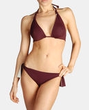VERDISSIMA - Bikini - 15