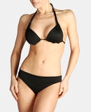 VERDISSIMA - Bikini - 16