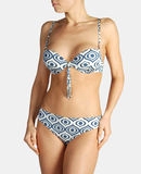 VERDISSIMA - Bikini - 18