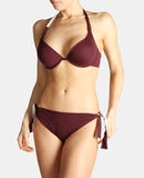 VERDISSIMA - Bikini - 2