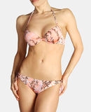 VERDISSIMA - Bikini - 21