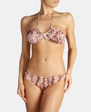VERDISSIMA - Bikini - 3