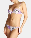 VERDISSIMA - Bikini - 4