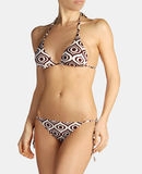 VERDISSIMA - Bikini - 7
