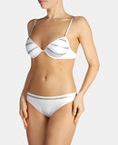 VERDISSIMA - Bikini