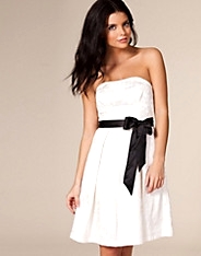Vernal Dress