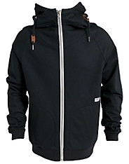 Verner Zip