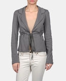 VERO MODA - Blazer