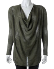 Vero Moda Blus - 12