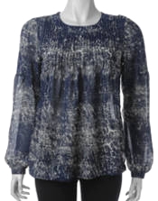 Vero Moda Blus - 14