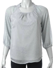 Vero Moda Blus - 16
