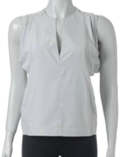 Vero Moda Blus - 17