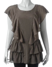 Vero Moda Blus - 18