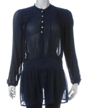Vero Moda Blus - 19